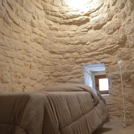 纳塔莉斗笠屋度假屋